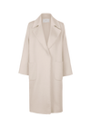 Riani Coat With Lapels