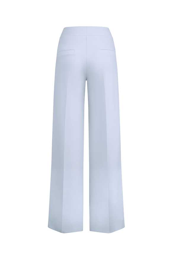 Riani Wide Fit Scuba Pants