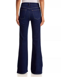 Frame The Flare Jeans Fairway
