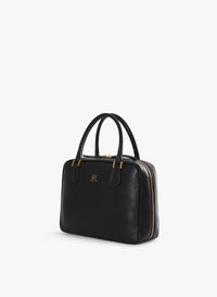 Cinzia Rocca Sac style n° CXBQ000-66P2-01 - Noir