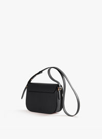 Cinzia Rocca CXBM000-66P2-03 Sac Noir