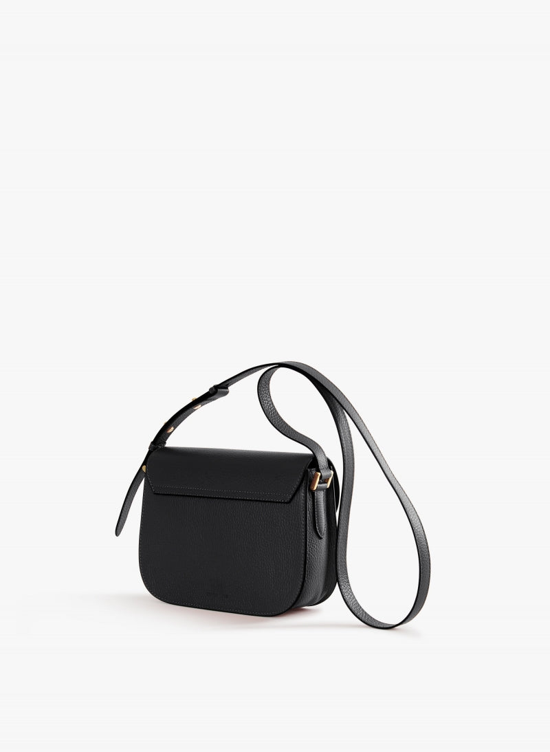 Cinzia Rocca CXBM000-66P2-03 Sac Noir