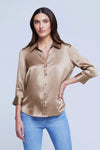 L'Agence Dani Blouse