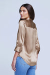 L'Agence Dani Blouse