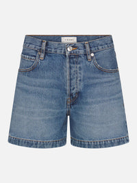 Frame The Everyday Short Tempo