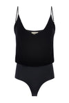 L'Agence Jaxon Bodysuit