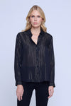 L'Agence Laurent Blouse