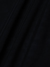 L'Agence Trista Bodysuit