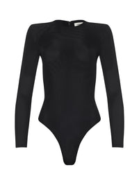 L'Agence Trista Bodysuit