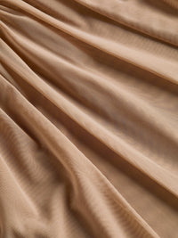 L'Agence Gelina Ruched Bodysuit