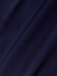 Body en satin stretch Dara L'Agence Minuit