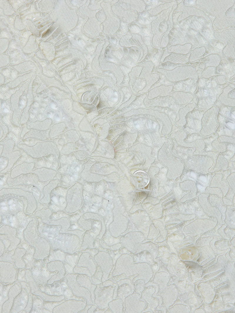 L'Agence Anita Lace Blouse