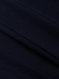 L'Agence Kimber Silk Lace Camisole