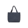 Ilse Jacobsen Reversible Tote Bag