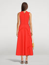 Greta Constantine Kinsman Dress