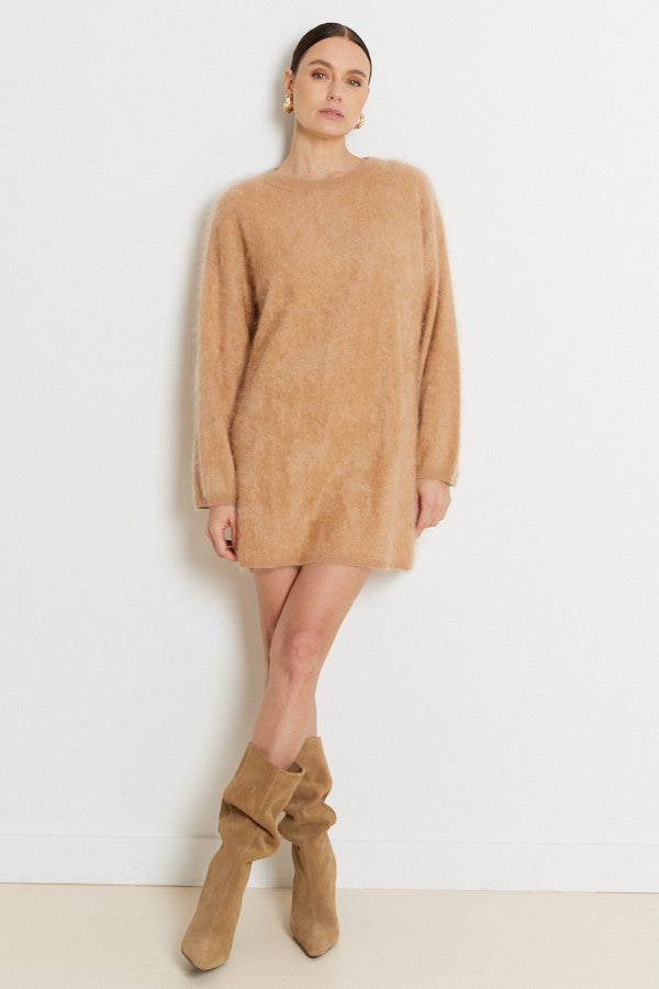 Notshy Quincy Sweater Dress