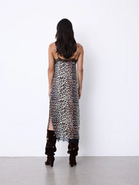 NotShy Minerva Dress