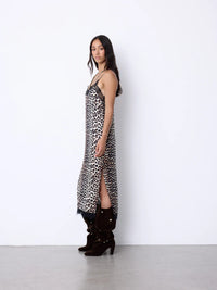 NotShy Minerva Dress