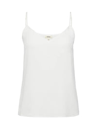 L'Agence Jane Camisole Tank