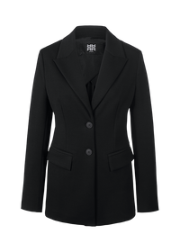 Riani Scuba Blazer