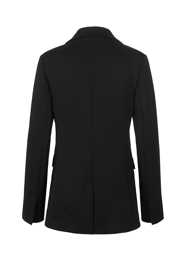 Riani Scuba Blazer