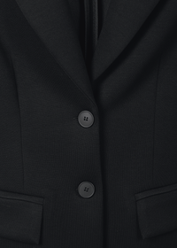 Riani Slim Stretch Blazer