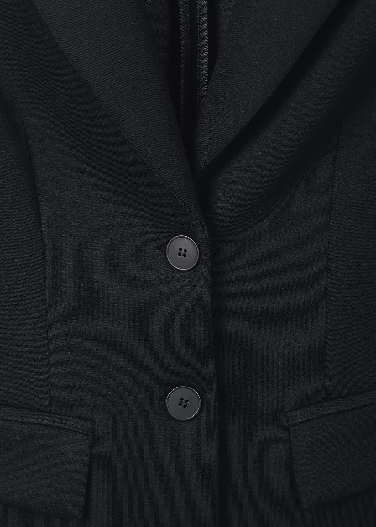 Riani Slim Blazer