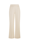 Riani Scuba Trousers