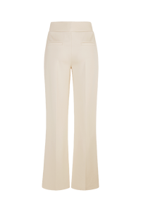 Riani Scuba Trousers