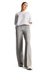 Riani Scuba Trousers