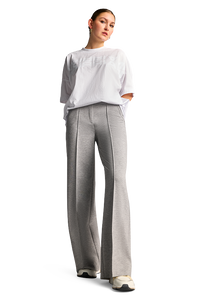 Riani Scuba Trousers