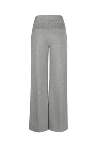 Riani Scuba Trousers