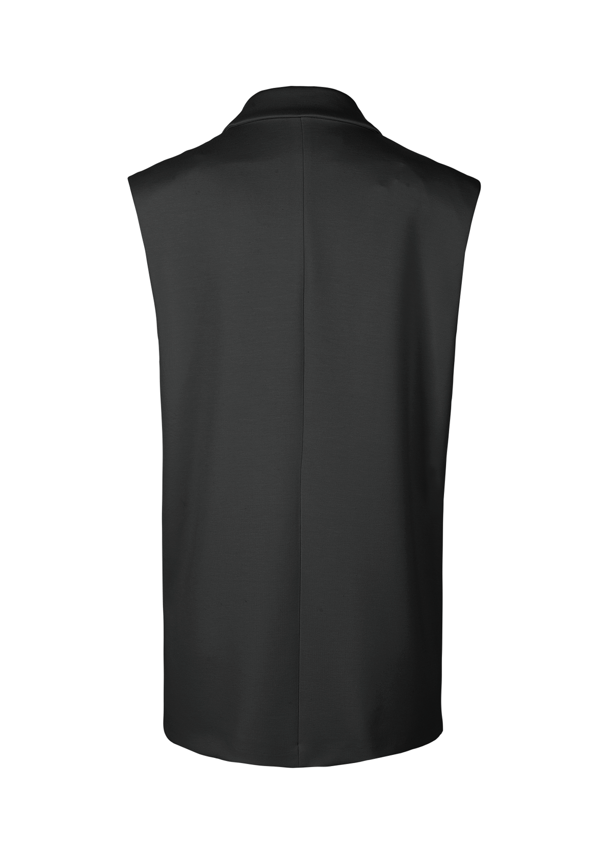 Riani Vest Open Winter