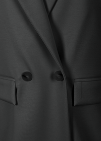 Riani Vest Open Winter