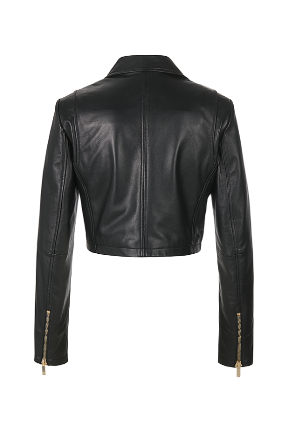 Riani Mini Motor Jacket