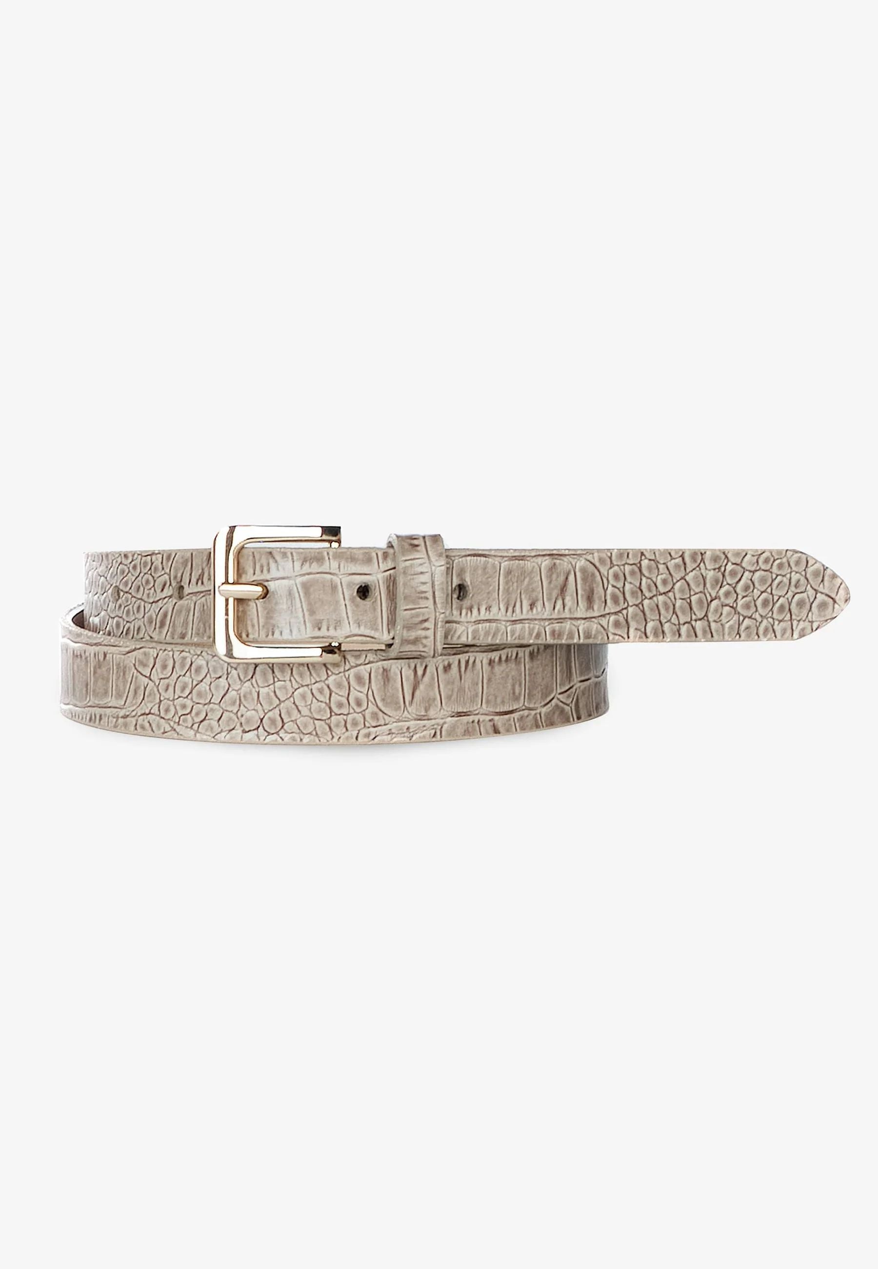 Ceinture Brave Millie Barcelona