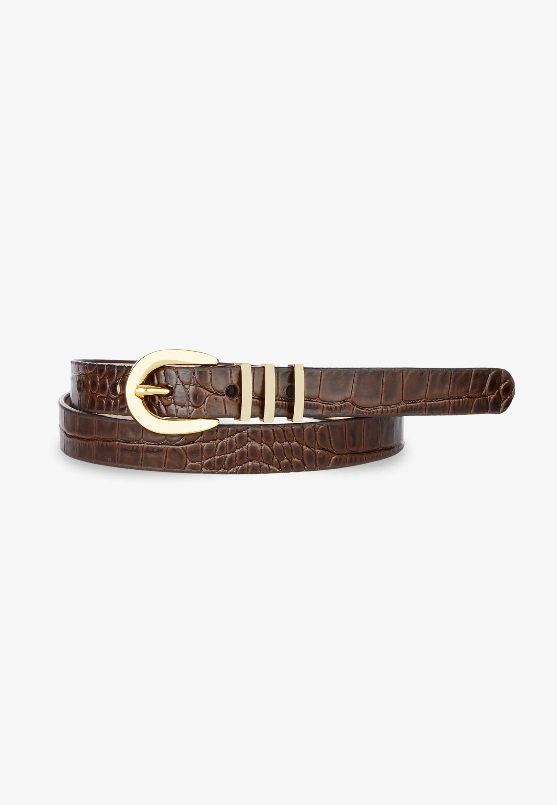 Ceinture Brave Taia Barcelona Gland