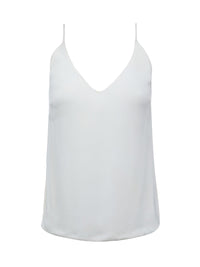 L'Agence Gabriella Camisole Fini Mat