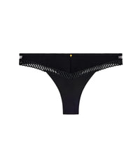 Aubade Tanga Sable