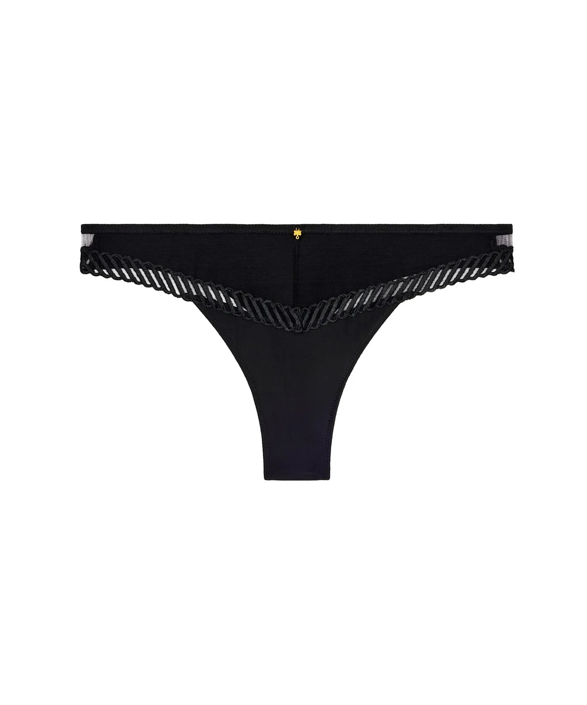 Aubade Tanga Sable