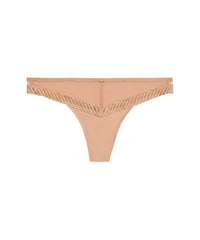 Aubade Tanga Sand