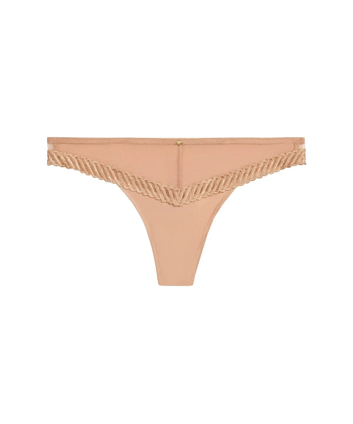 Aubade Tanga Sand