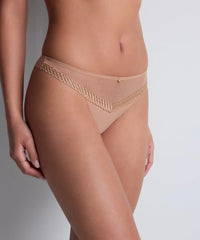 Aubade Tanga Sand