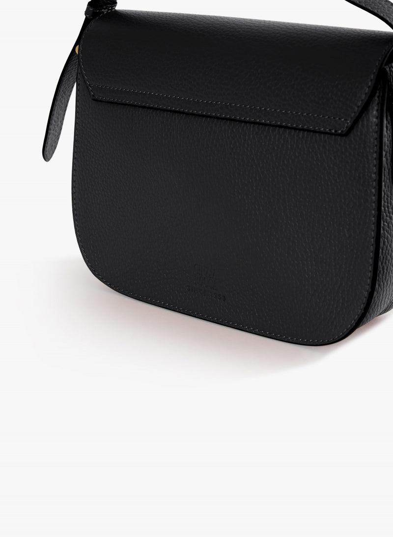 Cinzia Rocca CXBM000-66P2-03 Sac Noir