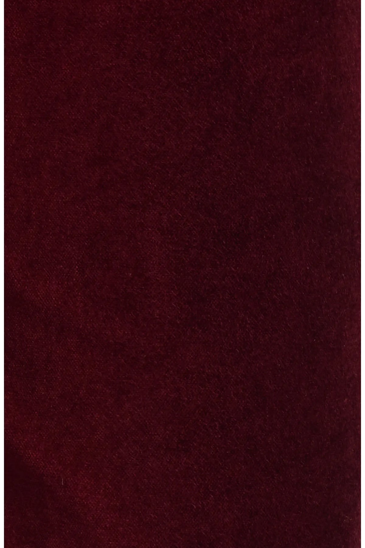 Frame The Velvet Reboot Jeans - Deep Garnet
