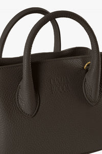 Cinzia Rocca CXBD000-66P2-03 Sac Marron