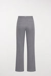 Raffaello Rossi Doro Flared Pant