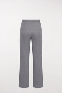 Raffaello Rossi Doro Flared Pant