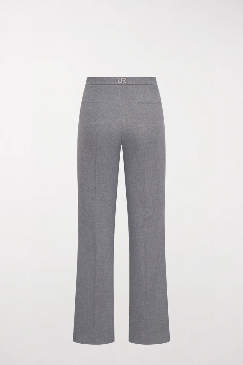 Raffaello Rossi Doro Flared Pant