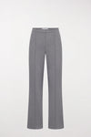 Raffaello Rossi Doro Flared Pant